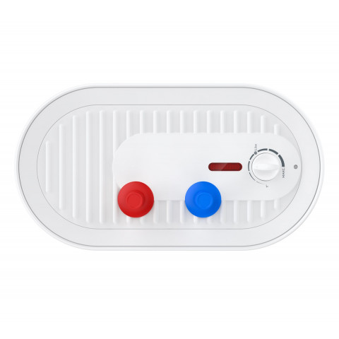 Водонагреватель Royal Clima серии ALFA VITA RWH-VT30-FE
