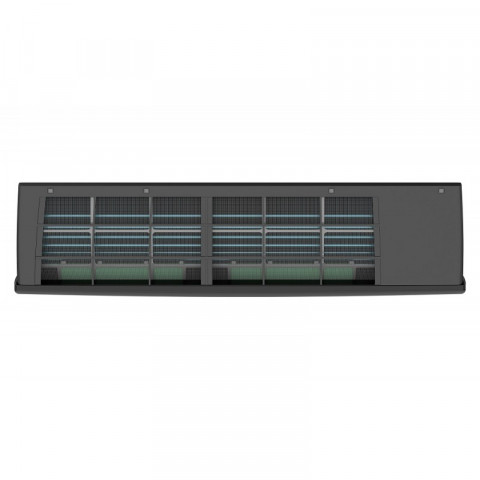 Кондиционер инверторный Royal Clima RCI-AN70HN