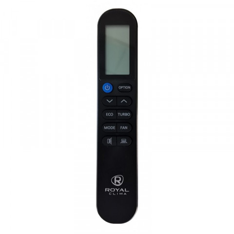 Кондиционер инверторный Royal Clima RCI-AN70HN