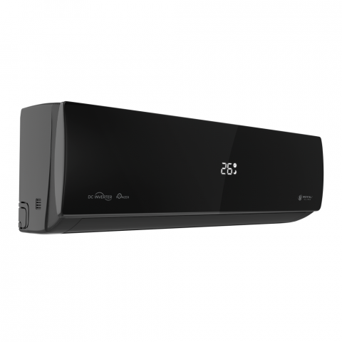 Кондиционер инверторный Royal Clima RCI-AN70HN