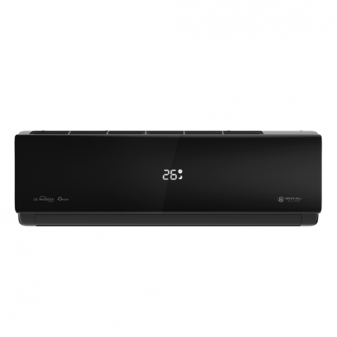 Кондиционер инверторный Royal Clima RCI-AN70HN