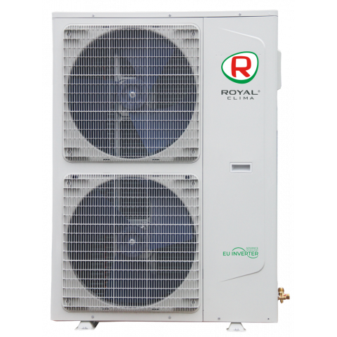 Напольно-потолочный кондиционер Royal Clima CO-F 60HNFI