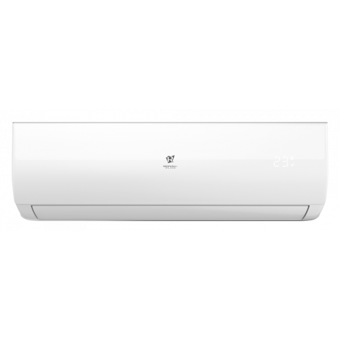 Кондиционер Royal Clima RC-GL35HN