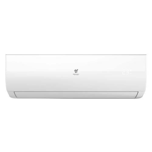 Кондиционер Royal Clima RC-GL55HN