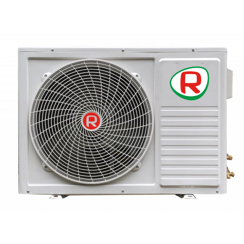 Кондиционер Royal Clima RC-GL35HN
