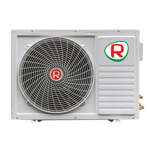 Кондиционер Royal Clima RC-GL55HN