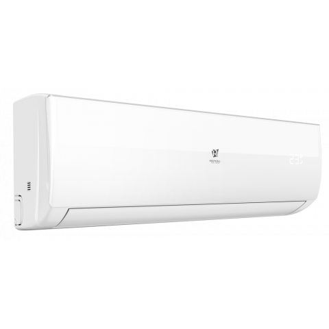 Кондиционер Royal Clima RC-GL35HN
