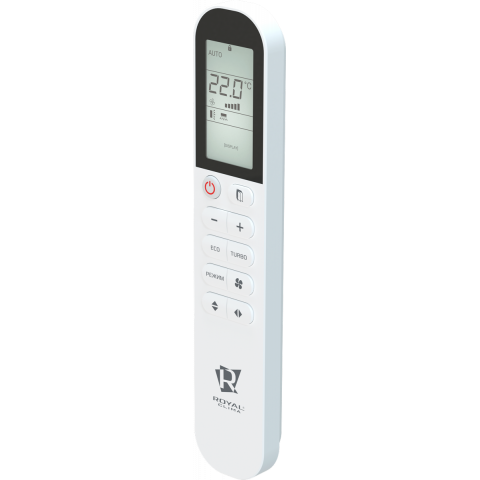 Кондиционер Royal Clima RC-GL35HN