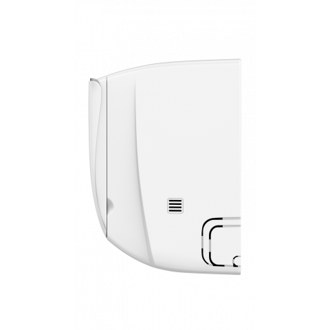 Кондиционер Royal Clima RC-GL35HN