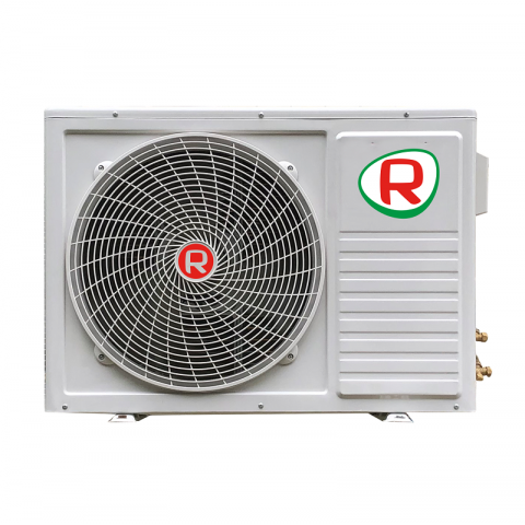 Кондиционер Royal Clima RCI-GL22HN
