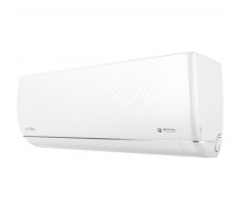 Кондиционер Royal Clima RCI-RNX24HN