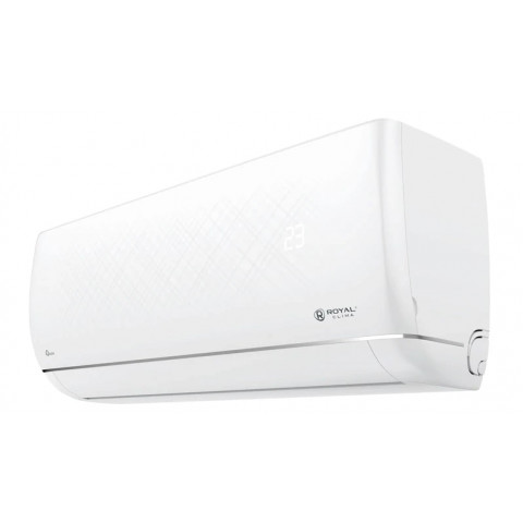 Кондиционер Royal Clima RC-RND35HN