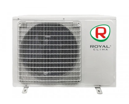 Кондиционер Royal Clima RC-RNC70HN