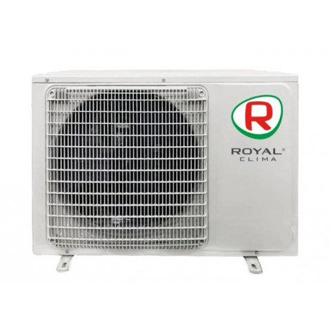 Кондиционер Royal Clima RC-RND35HN