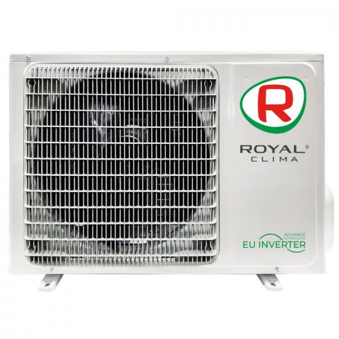 Кондиционер Royal Clima RCI-SAX24HN