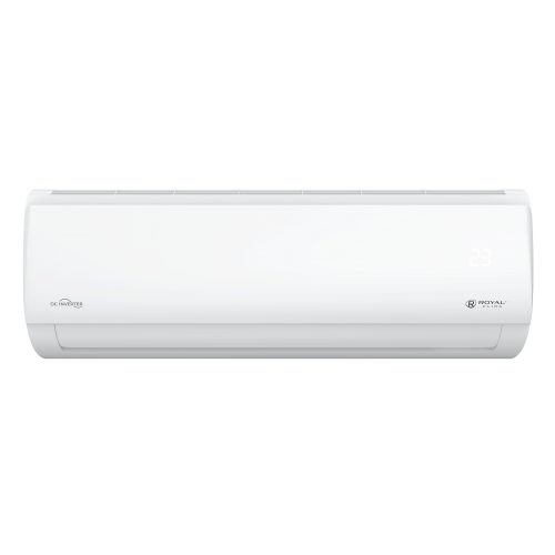 Кондиционер Royal Clima RCI-TWN70HN