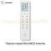 Сплит-система Thaicon TL-RWB70-VR / TL-ROB70-VR