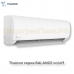 Сплит-система Thaicon TL-RWB25-NR / TL-ROB25-NR