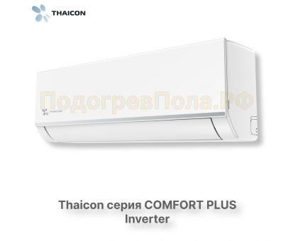 Сплит-система Thaicon TL-RWC25-FR / TL-ROC25-FR