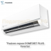 Сплит-система Thaicon TL-RWC25-FR / TL-ROC25-FR
