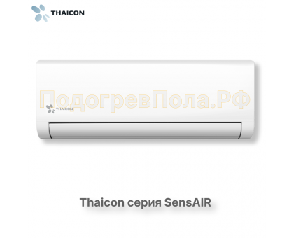Сплит-система Thaicon TL-RWS70-FR / TL-ROS70-FR