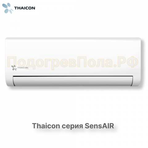 Сплит-система Thaicon TL-RWS25-FR / TL-ROS25-FR