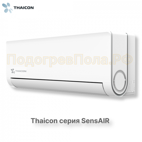 Сплит-система Thaicon TL-RWS25-FR / TL-ROS25-FR