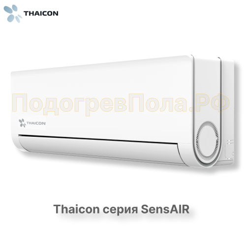 Сплит-система Thaicon TL-RWS35-FR / TL-ROS35-FR