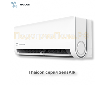 Сплит-система Thaicon TL-RWS70-FR / TL-ROS70-FR
