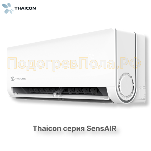 Сплит-система Thaicon TL-RWS35-FR / TL-ROS35-FR