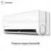 Сплит-система Thaicon TL-RWS70-FR / TL-ROS70-FR