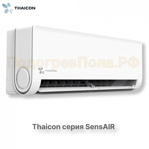 Сплит-система Thaicon TL-RWS25-FR / TL-ROS25-FR