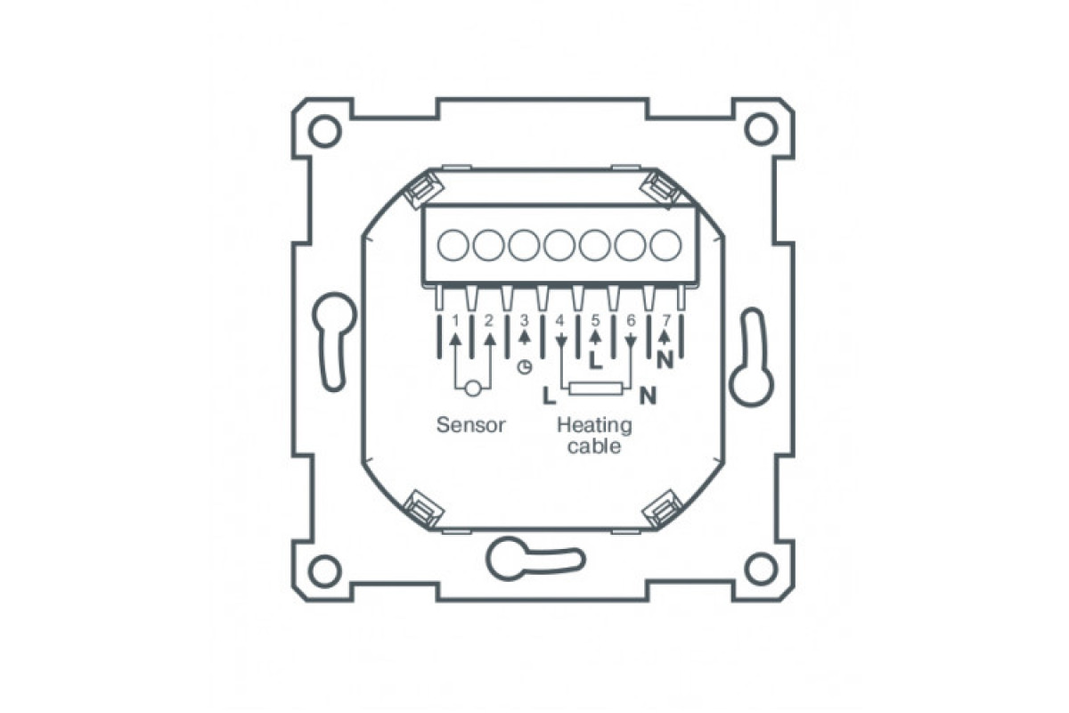 Терморегулятор теплого схема подключения. Thermoreg ti-200 Gold. Thermoreg ti-200 Design. Ti-200 Thermo терморегулятор Thermoreg ti-200. Thermoreg ti-200 Design Black.