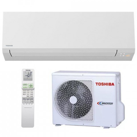 Toshiba SHORAI EDGE RAS-16J2KVSG-EE/RAS-16J2AVSG-EE