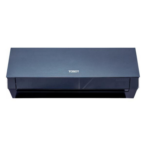 Кондиционер инверторный Tosot T09H-SCD/I/T09H-SCD/O