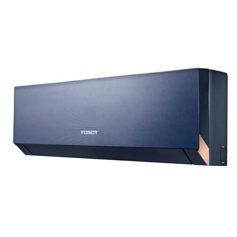 Кондиционер инверторный Tosot T09H-SCD/I/T09H-SCD/O