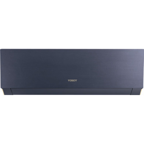 Кондиционер инверторный Tosot T12H-SCD/I/T12H-SCD/O