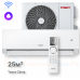Кондиционер инверторный Tosot T09H-SCW/I/T09H-SCW/O