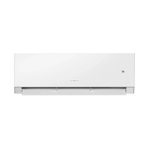 Кондиционер инверторный Tosot T12H-SCW/I/T12H-SCW/O