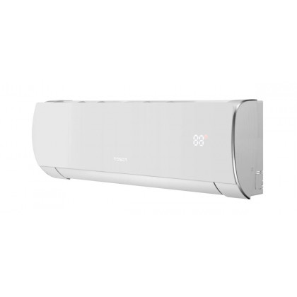 Кондиционер инверторный Tosot T18H-SLyW/I/T18H-SLyW/O
