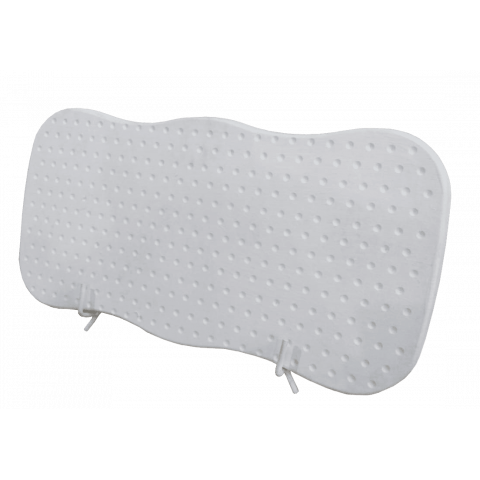 Кварцевый обогреватель WarmHoff Premium