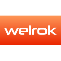 Купить товары Welrok по лучшей цене в Новосибирске
