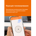 Умный Wi-Fi терморегулятор для теплого пола Welrok vz atl