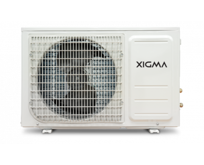 Настенная сплит-система Xigma XG-EF21RHA