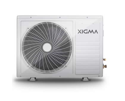Настенная сплит-система Xigma XG-TX35RHA