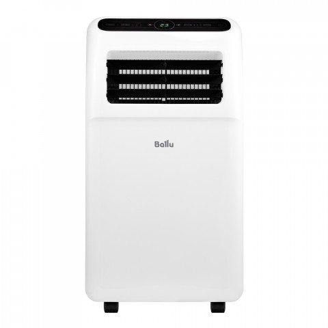 Мобильный кондиционер BALLU BPAC-07 CP