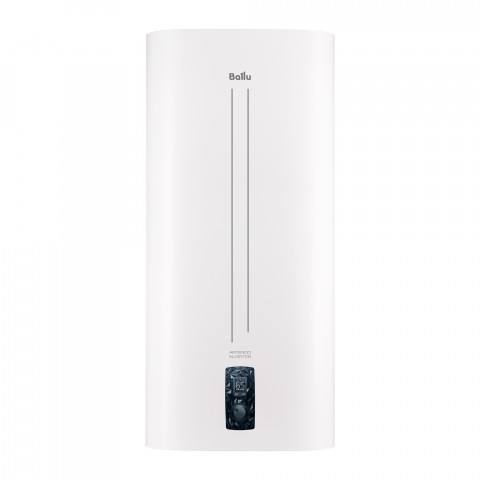 Водонагреватель Ballu BWH/S 80 Artendo Inverter