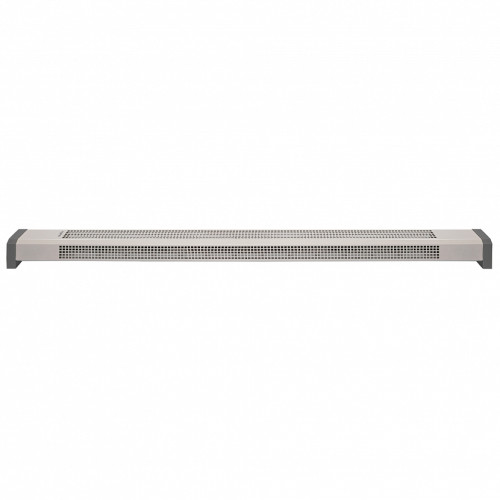 Конвектор электрический Ballu Plinth Compact BEC/PLC-80-300
