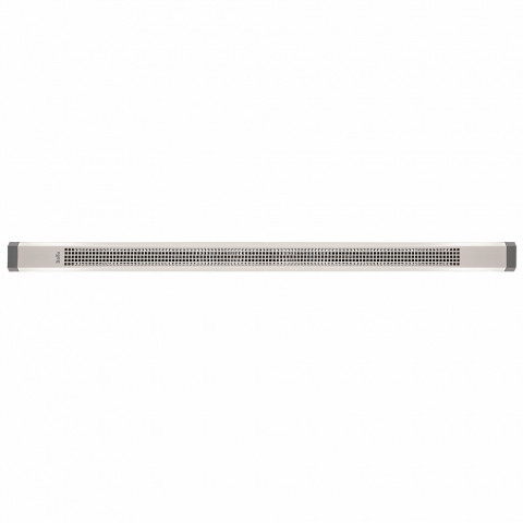 Конвектор электрический Ballu Plinth Compact BEC/PLC-100-400