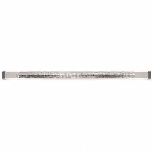 Конвектор электрический Ballu Plinth Compact BEC/PLC-80-300